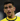 Gerard Moreno