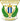 Leganés