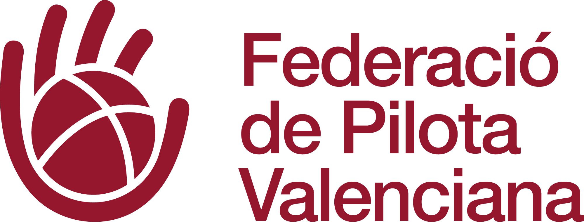Notícia oferida per la